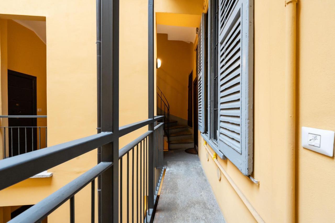 Casemi - Mercato 16 Dx In Full City Center Milan Exterior photo